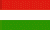 width=30