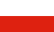width=30